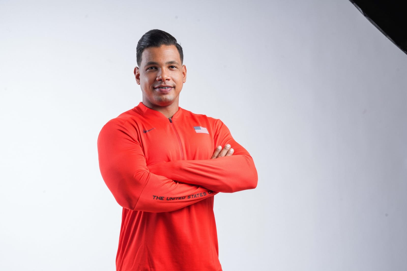 Jorge Luis Florentino — Coach KOF